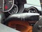 2006 Mazda Mazda Miata Grand Touring