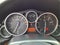 2006 Mazda Mazda Miata Grand Touring