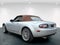 2006 Mazda Mazda Miata Grand Touring