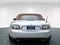 2006 Mazda Mazda Miata Grand Touring