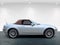 2006 Mazda Mazda Miata Grand Touring