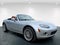 2006 Mazda Mazda Miata Grand Touring