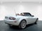 2006 Mazda Mazda Miata Grand Touring