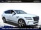 2024 Genesis GV80 3.5T Prestige