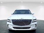 2024 Genesis GV80 3.5T Prestige