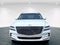 2024 Genesis GV80 3.5T Prestige