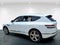 2024 Genesis GV80 3.5T Prestige