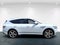 2024 Genesis GV80 3.5T Prestige