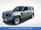 2023 Land Rover Defender 110 S