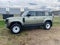 2023 Land Rover Defender 110 S