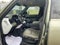 2023 Land Rover Defender 110 S