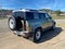 2023 Land Rover Defender 110 S