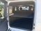 2025 Mercedes-Benz G-Class G 550 4MATIC®