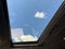 2025 Mercedes-Benz G-Class G 550 4MATIC®