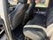 2025 Mercedes-Benz G-Class G 550 4MATIC®