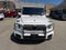 2025 Mercedes-Benz G-Class G 550 4MATIC®