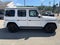 2025 Mercedes-Benz G-Class G 550 4MATIC®