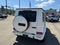 2025 Mercedes-Benz G-Class G 550 4MATIC®