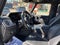 2025 Mercedes-Benz G-Class G 550 4MATIC®