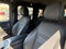 2025 Mercedes-Benz G-Class G 550 4MATIC®