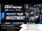 2021 Jeep Wrangler Willys 4x4