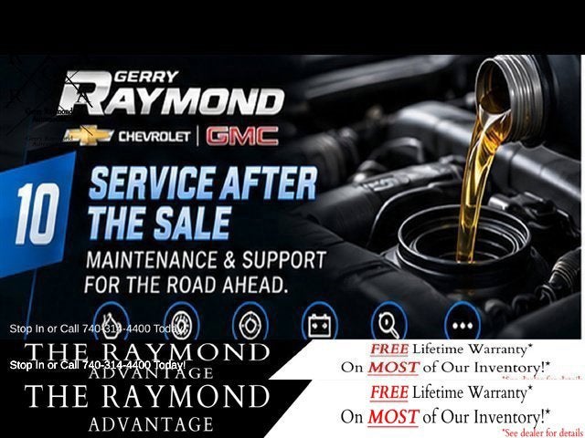 2021 Jeep Wrangler Willys 4x4