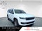 2023 Jeep Wagoneer Series I 4x4