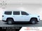 2023 Jeep Wagoneer Series I 4x4