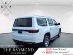 2023 Jeep Wagoneer Series I 4x4