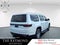 2023 Jeep Wagoneer Series I 4x4
