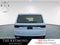 2023 Jeep Wagoneer Series I 4x4