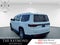 2023 Jeep Wagoneer Series I 4x4