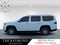 2023 Jeep Wagoneer Series I 4x4