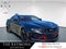 2020 Chevrolet Camaro 2LT