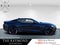 2020 Chevrolet Camaro 2LT