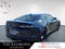 2020 Chevrolet Camaro 2LT
