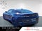 2020 Chevrolet Camaro 2LT
