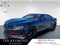 2020 Chevrolet Camaro 2LT