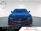2020 Chevrolet Camaro 2LT