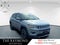 2018 Jeep Compass Limited 4x4