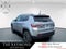 2018 Jeep Compass Limited 4x4