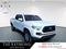 2022 Toyota Tacoma SR V6