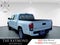 2022 Toyota Tacoma SR V6