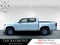 2022 Toyota Tacoma SR V6