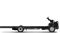 2026 Ford F-Stripped Chassis F-59 Commercial