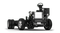 2026 Ford F-Stripped Chassis F-59 Commercial