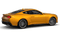 2026 Ford Mustang EcoBoost® Premium Fastback