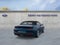 2026 Ford Mustang GT Premium Convertible