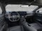 2026 Ford Mustang GT Premium Convertible