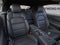 2026 Ford Mustang GT Premium Convertible